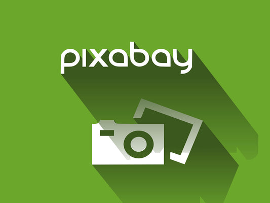 Pixabay