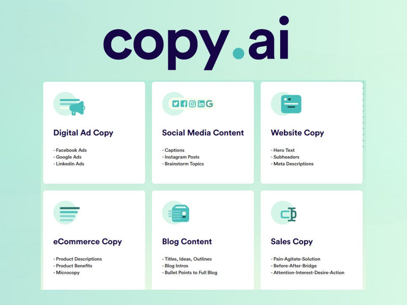 Copy.ai