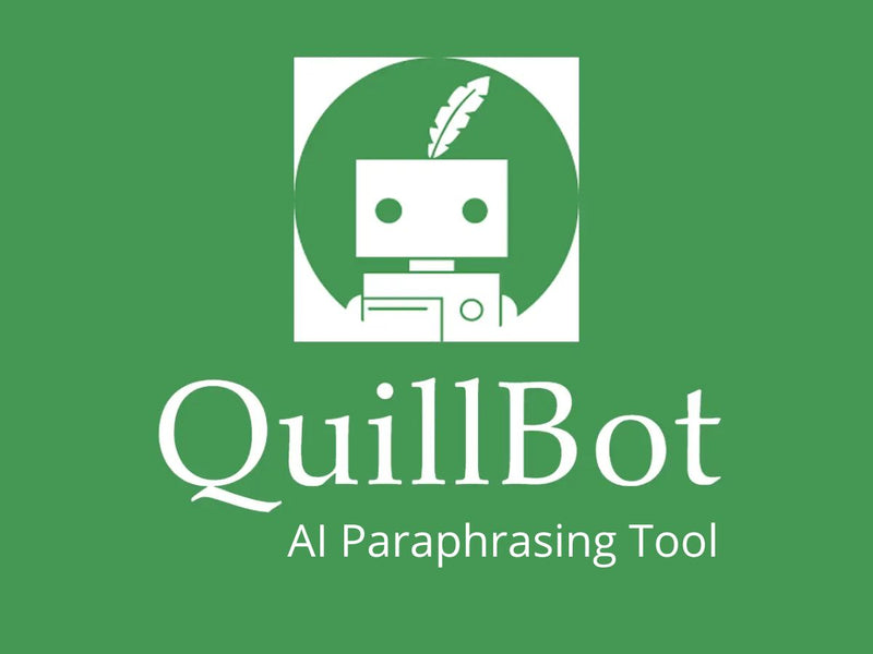 Quillbot