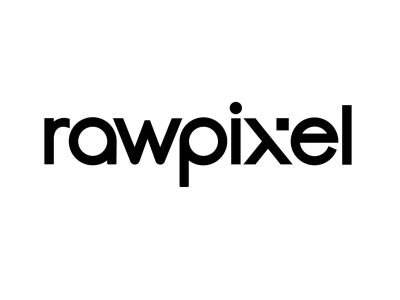 Rawpixel