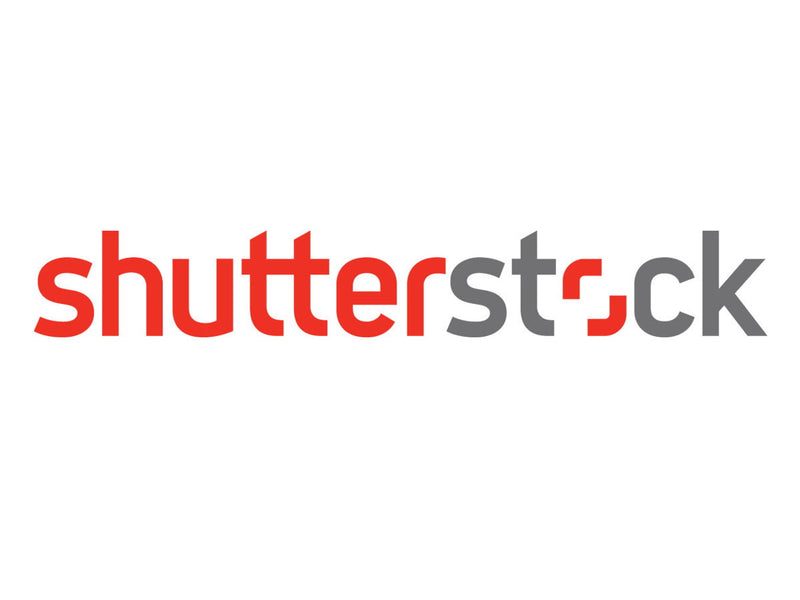 Shutterstock