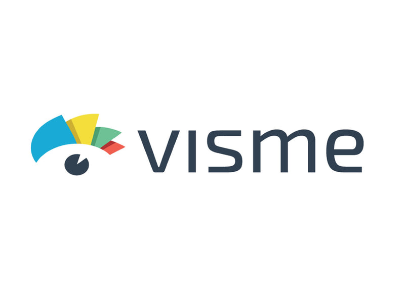 Visme