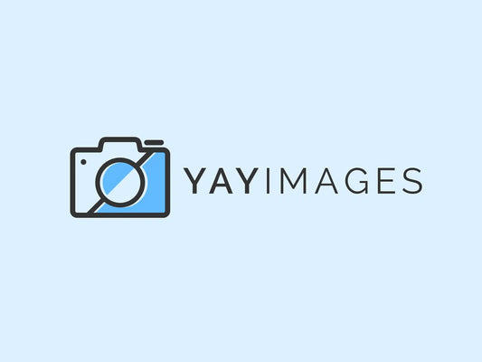 Yay Images