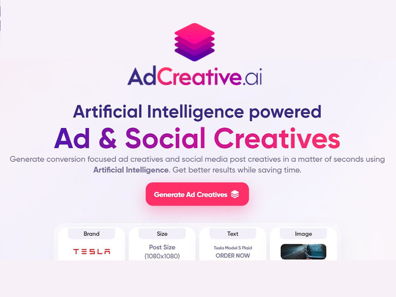 Adcreative.ai