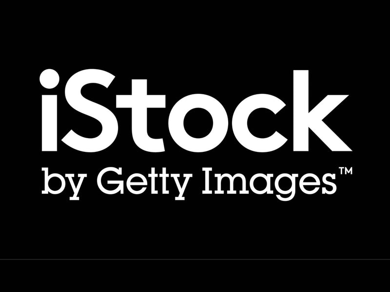 IStockphotos