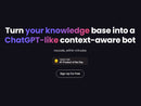 Ingest AI