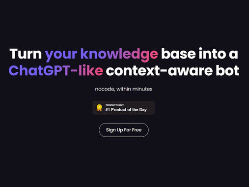 Ingest AI