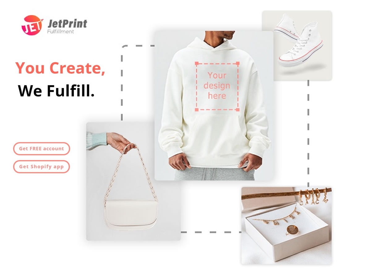 JetPrint