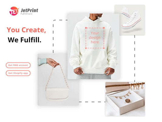 JetPrint