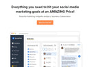 Social Pilot