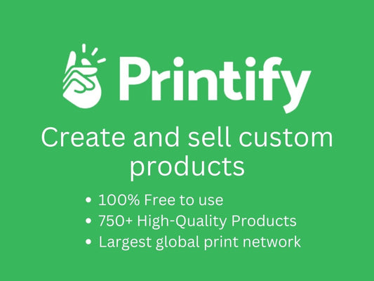 Printify