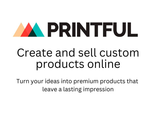 Printful